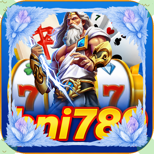 bni789 — galeri pratinjau Resmi APK